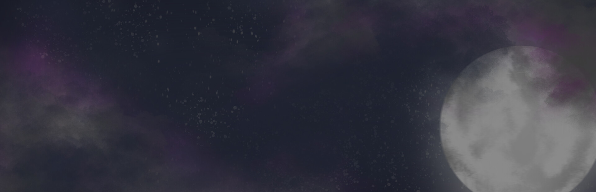 Feed The Lone Bastion