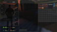 Screenshot #3