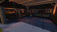 Screenshot #2