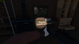 Screenshot #9