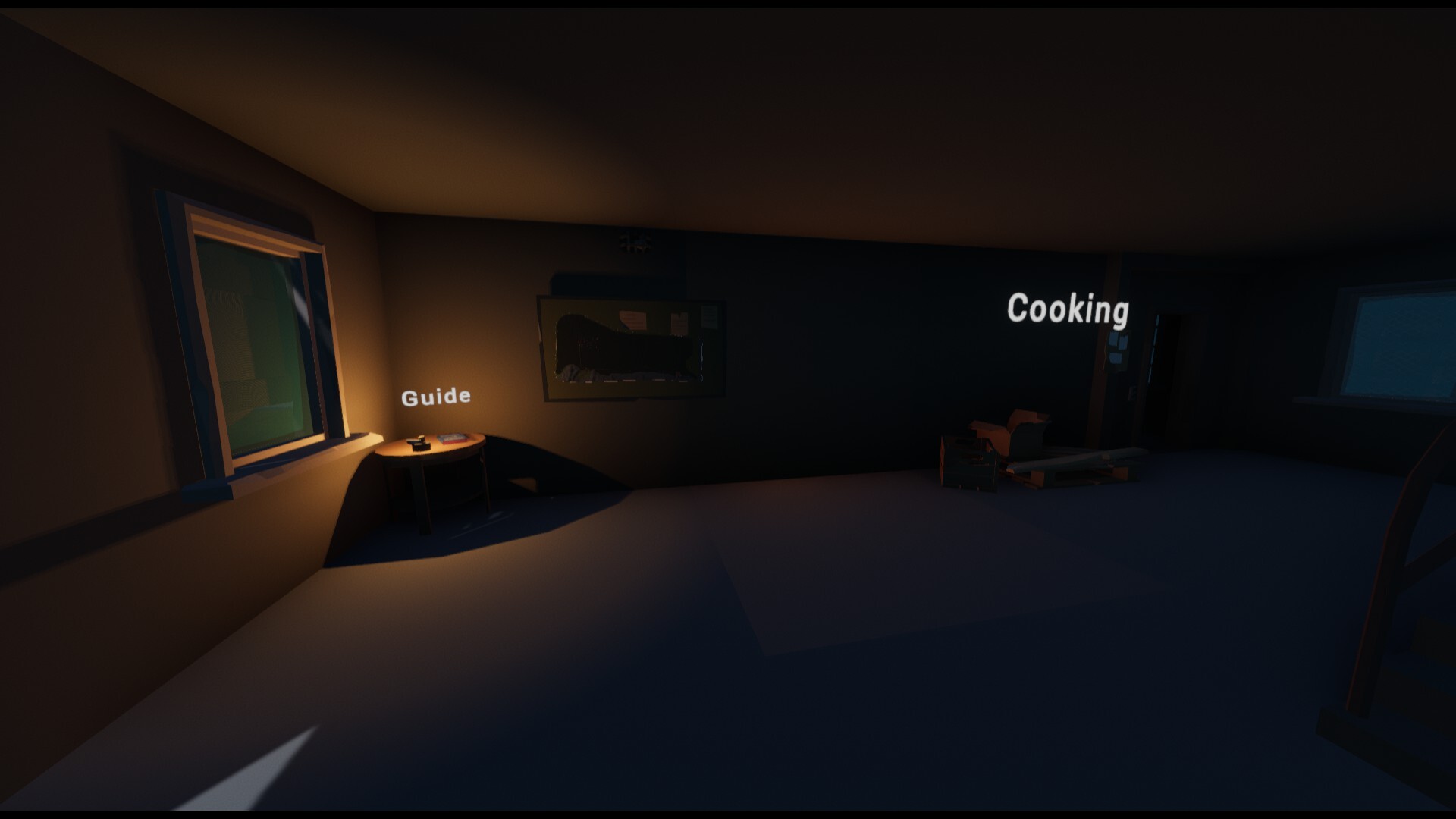 ForHumanity screenshot 8