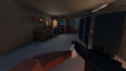 Screenshot #5