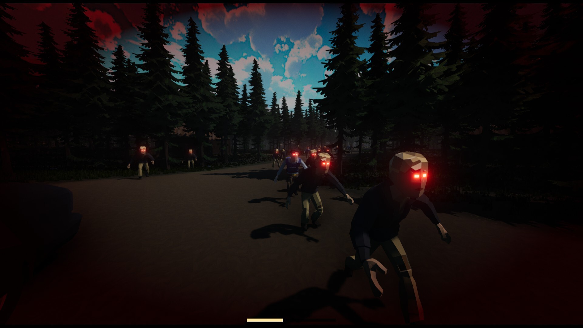 ForHumanity screenshot 28