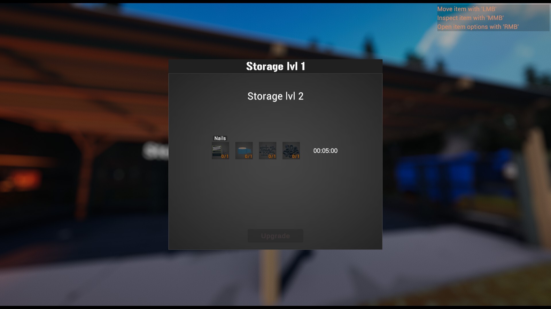 ForHumanity screenshot 10