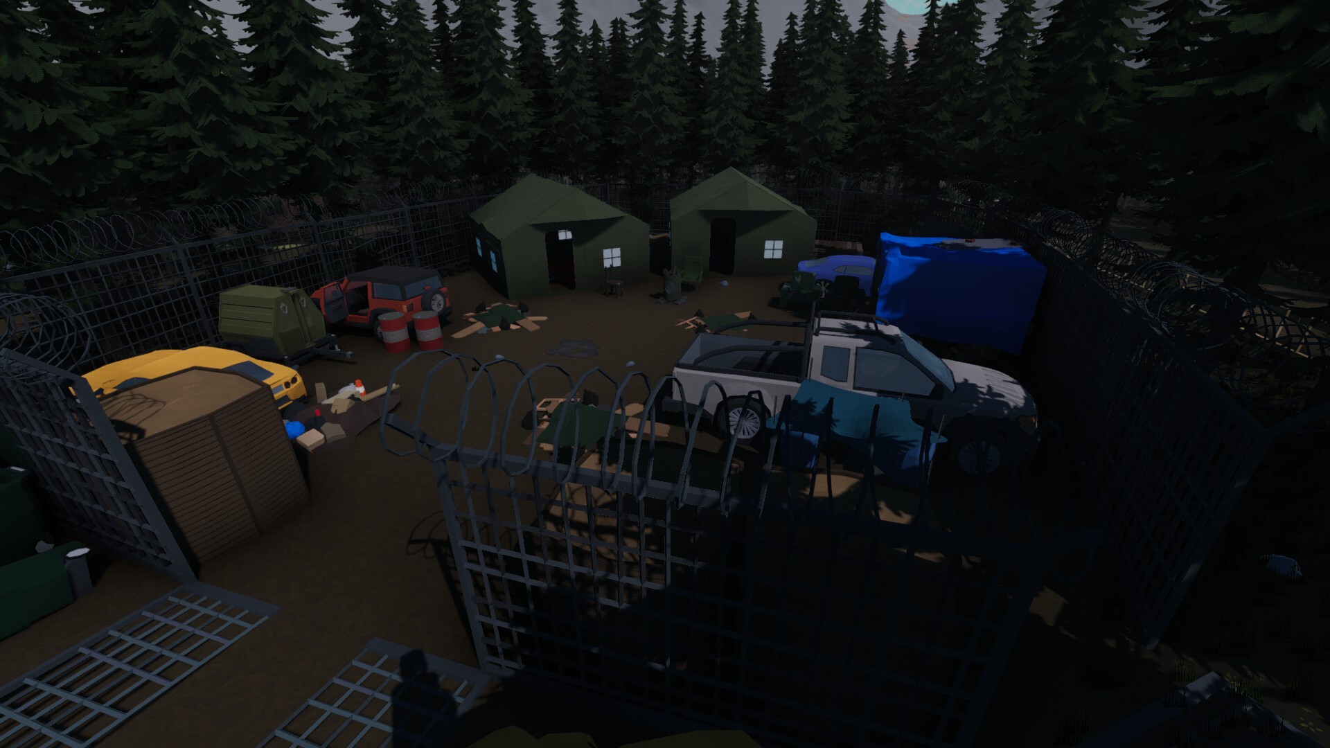 ForHumanity screenshot 21