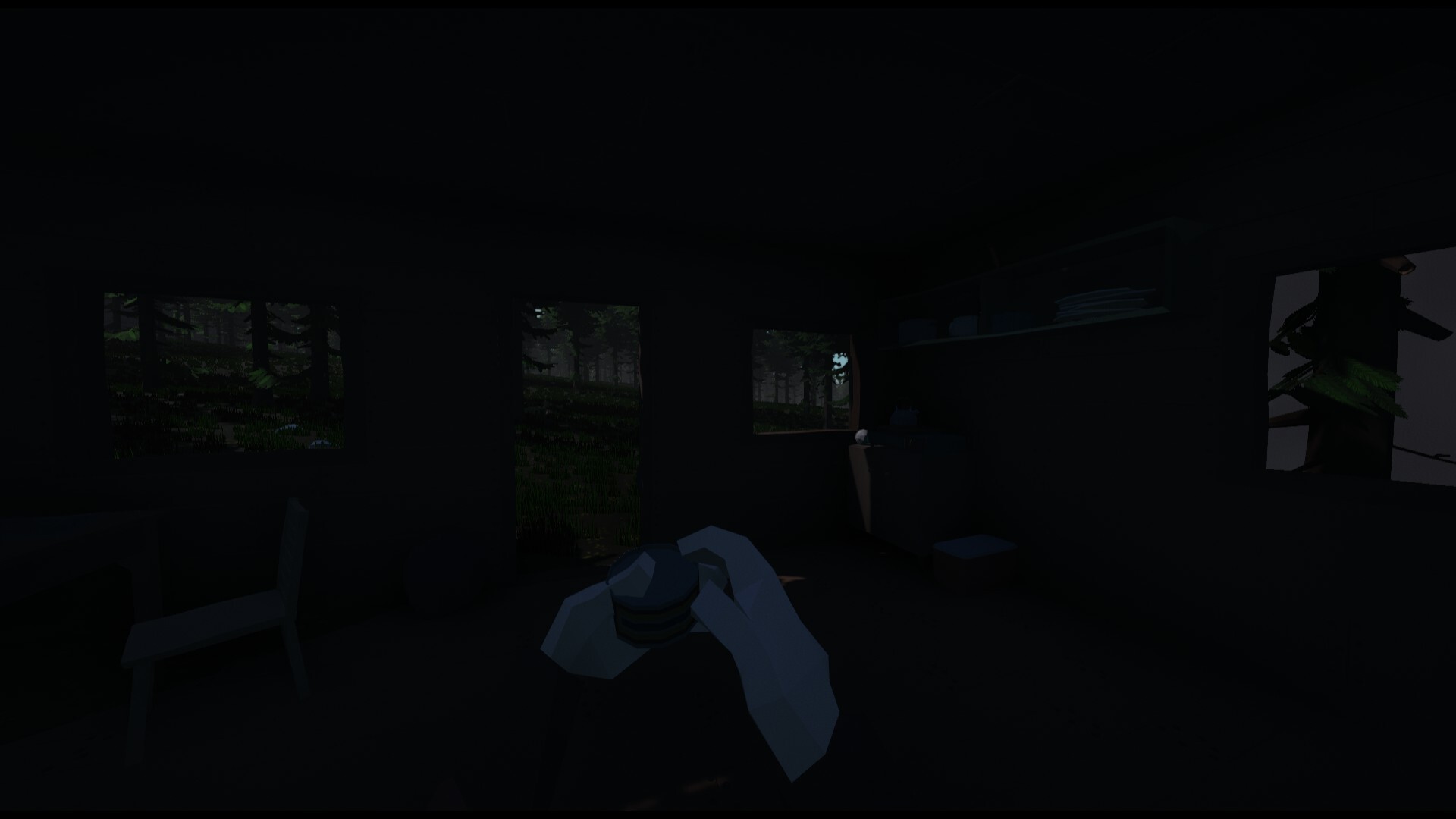 ForHumanity screenshot 27