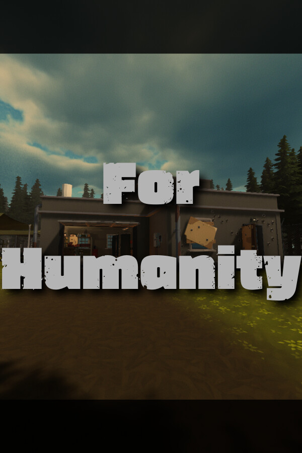 392a8594-7957-9e7c-70cd-018567c33478