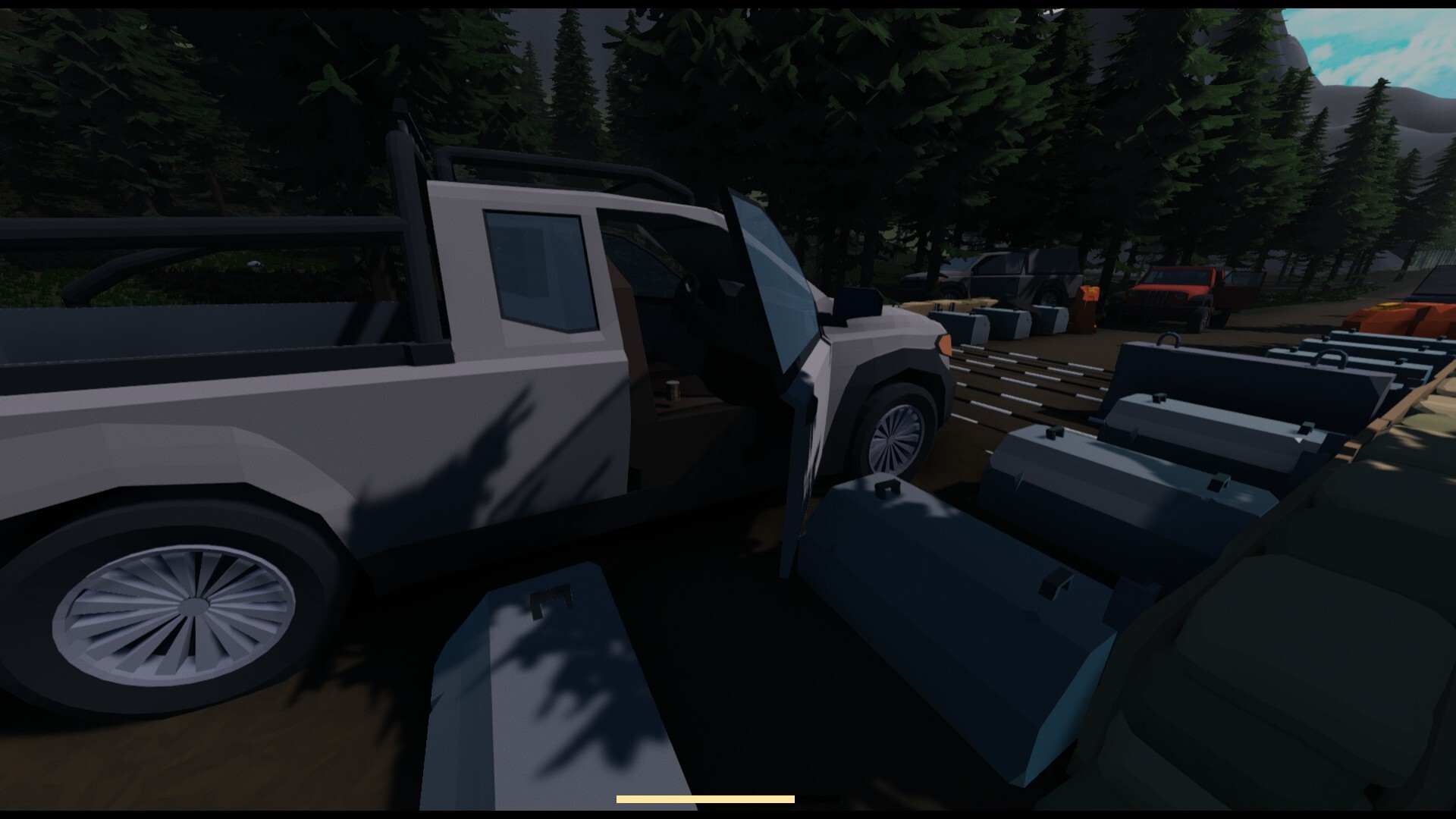 ForHumanity screenshot 19