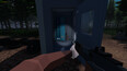 Screenshot #7