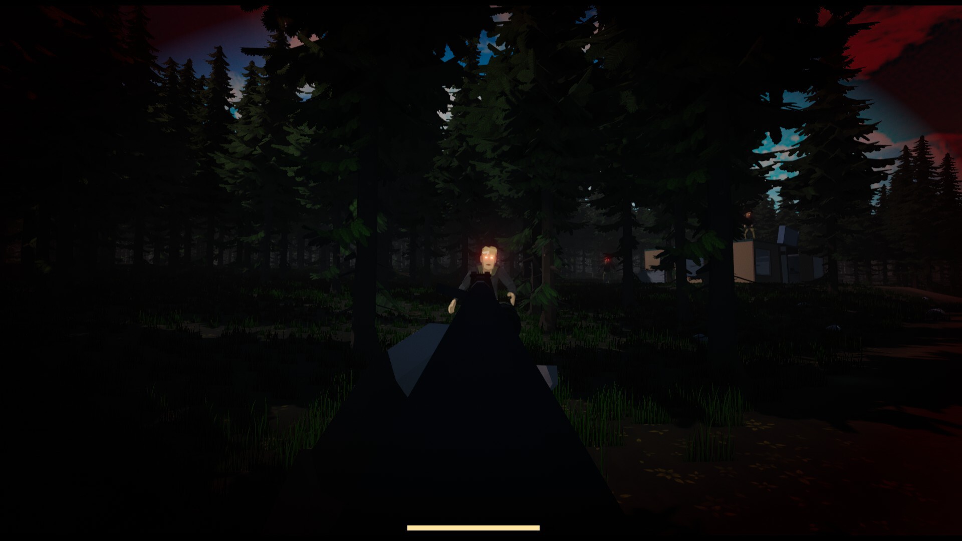 ForHumanity screenshot 24
