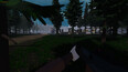 Screenshot #6