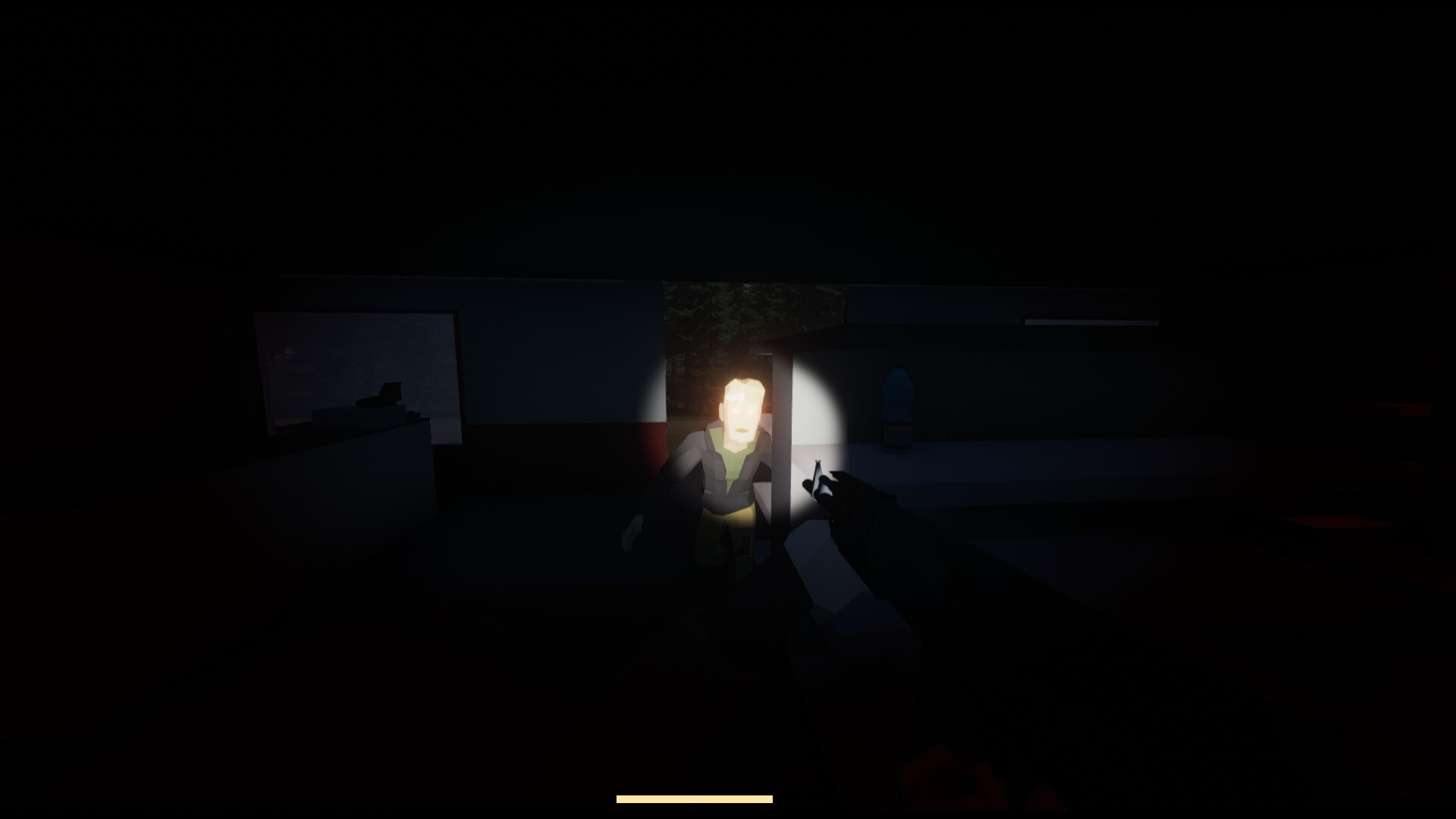 ForHumanity screenshot 26