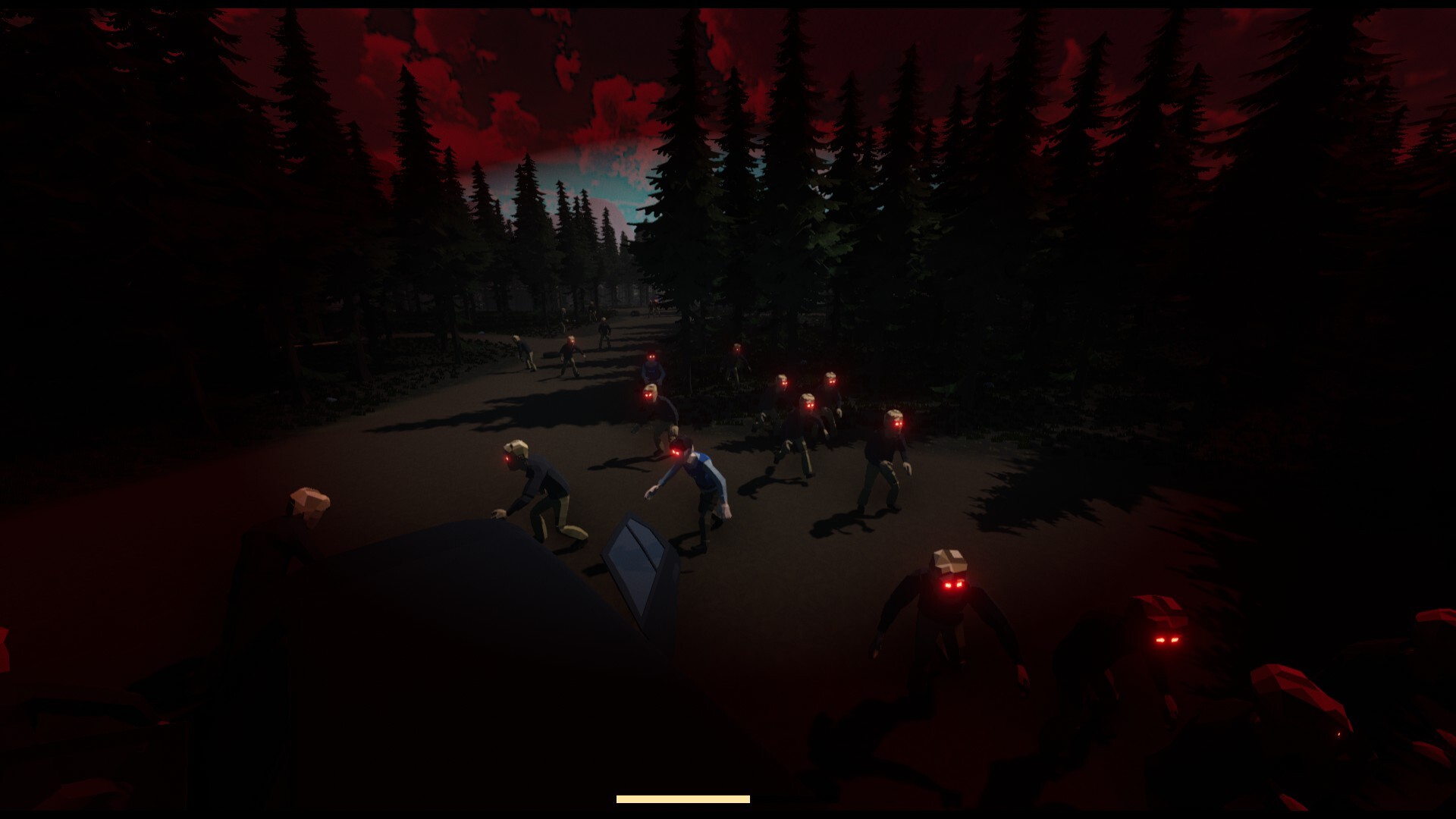 ForHumanity screenshot 29