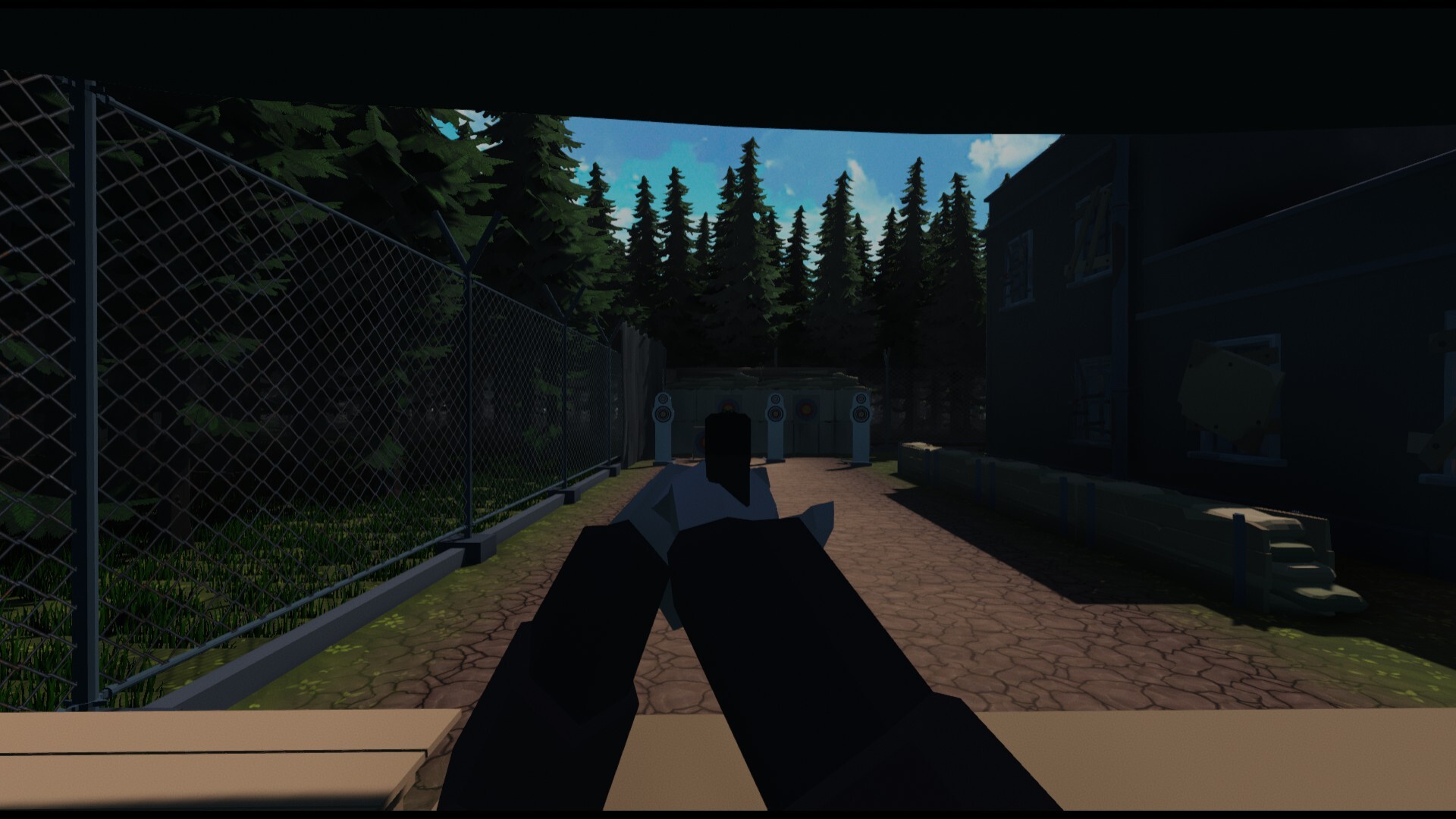 ForHumanity screenshot 12