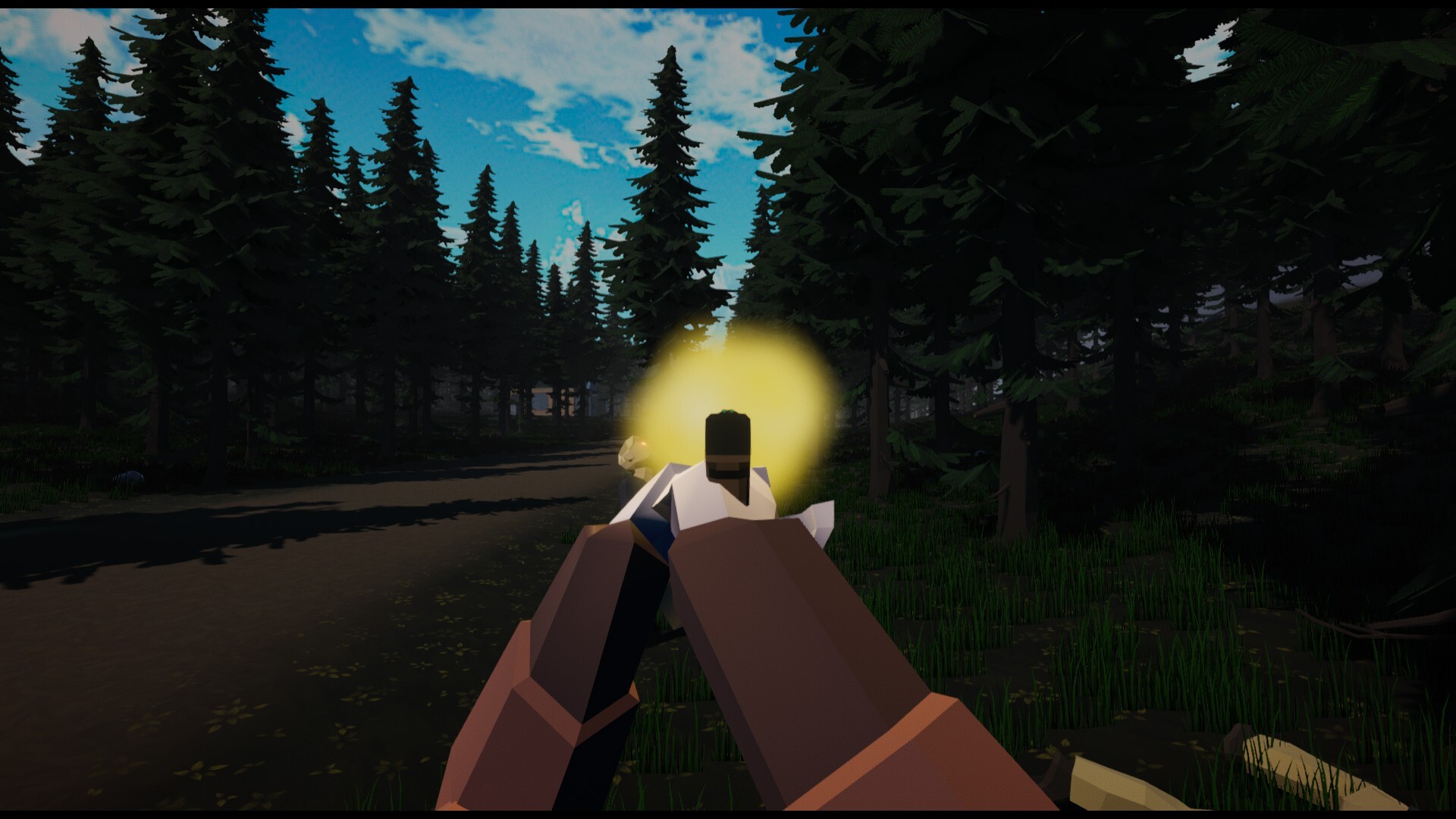 ForHumanity screenshot 23