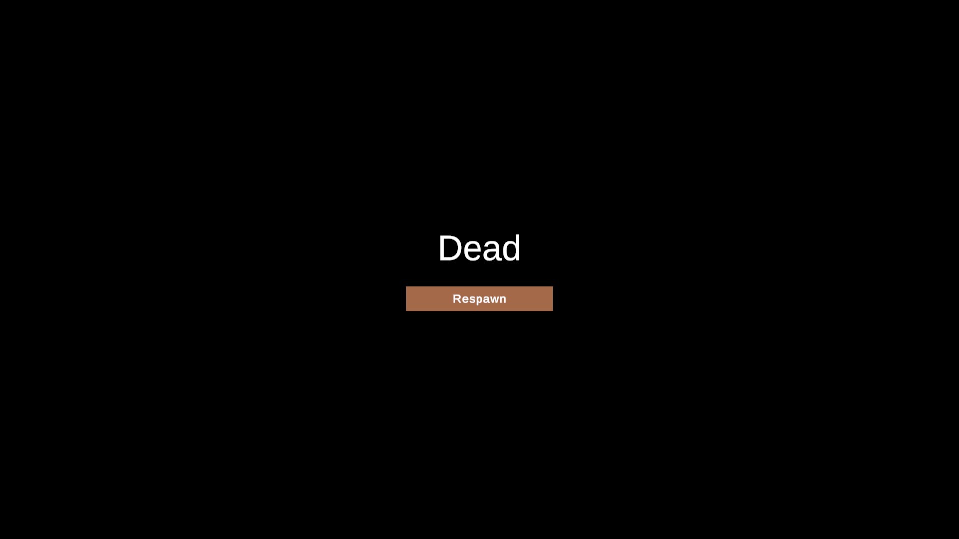 ForHumanity screenshot 31