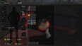 Screenshot #14