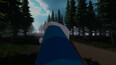 Screenshot #10