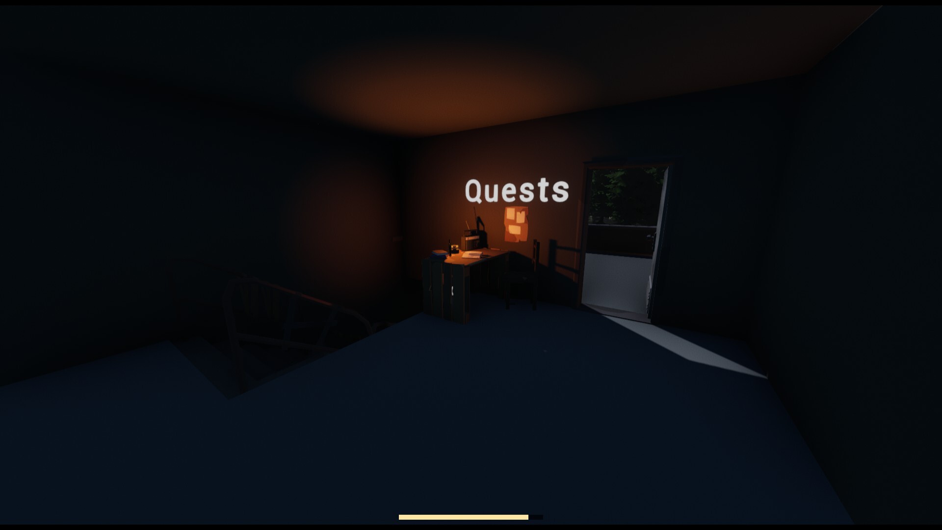 ForHumanity screenshot 6