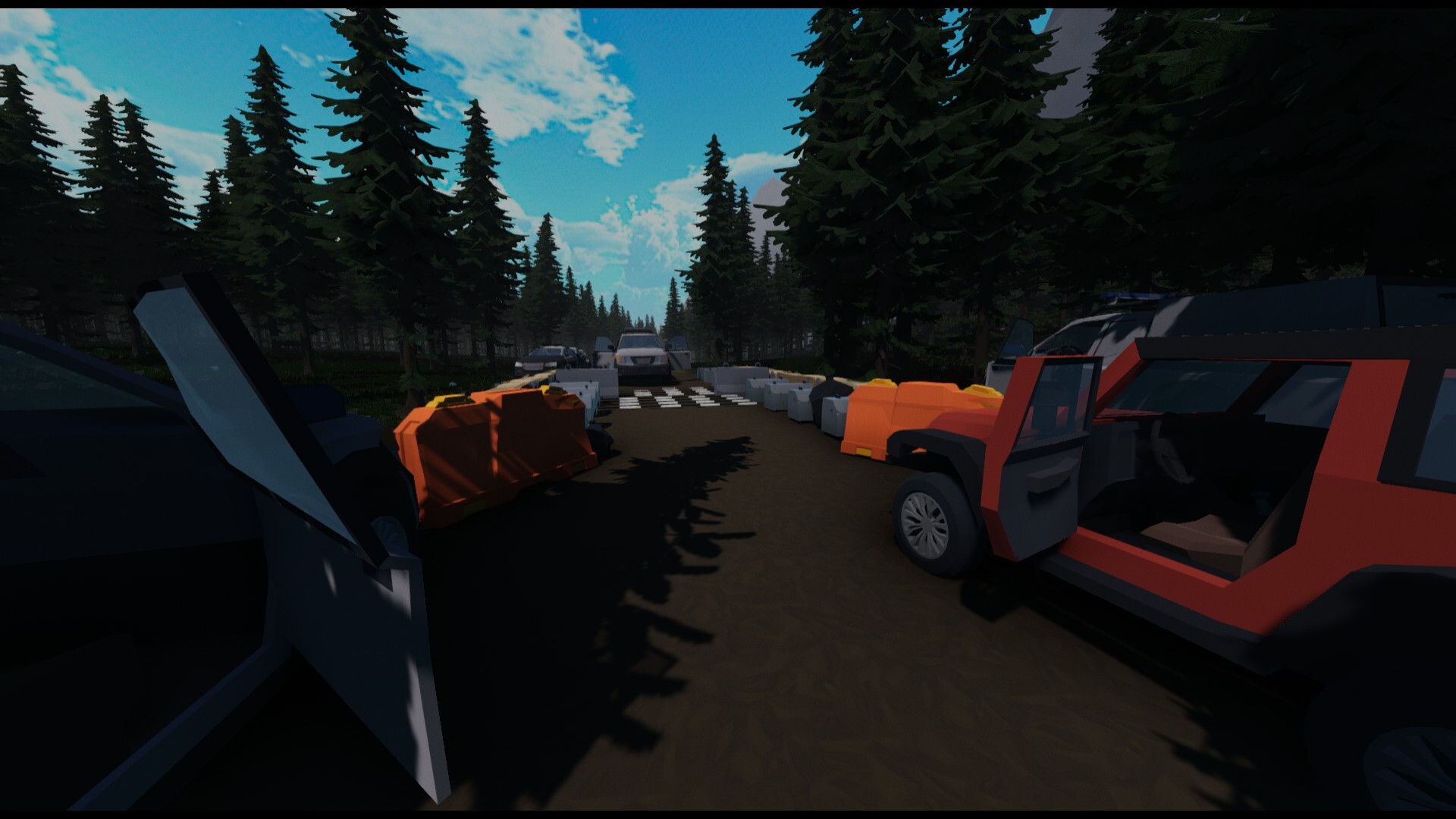 ForHumanity screenshot 18