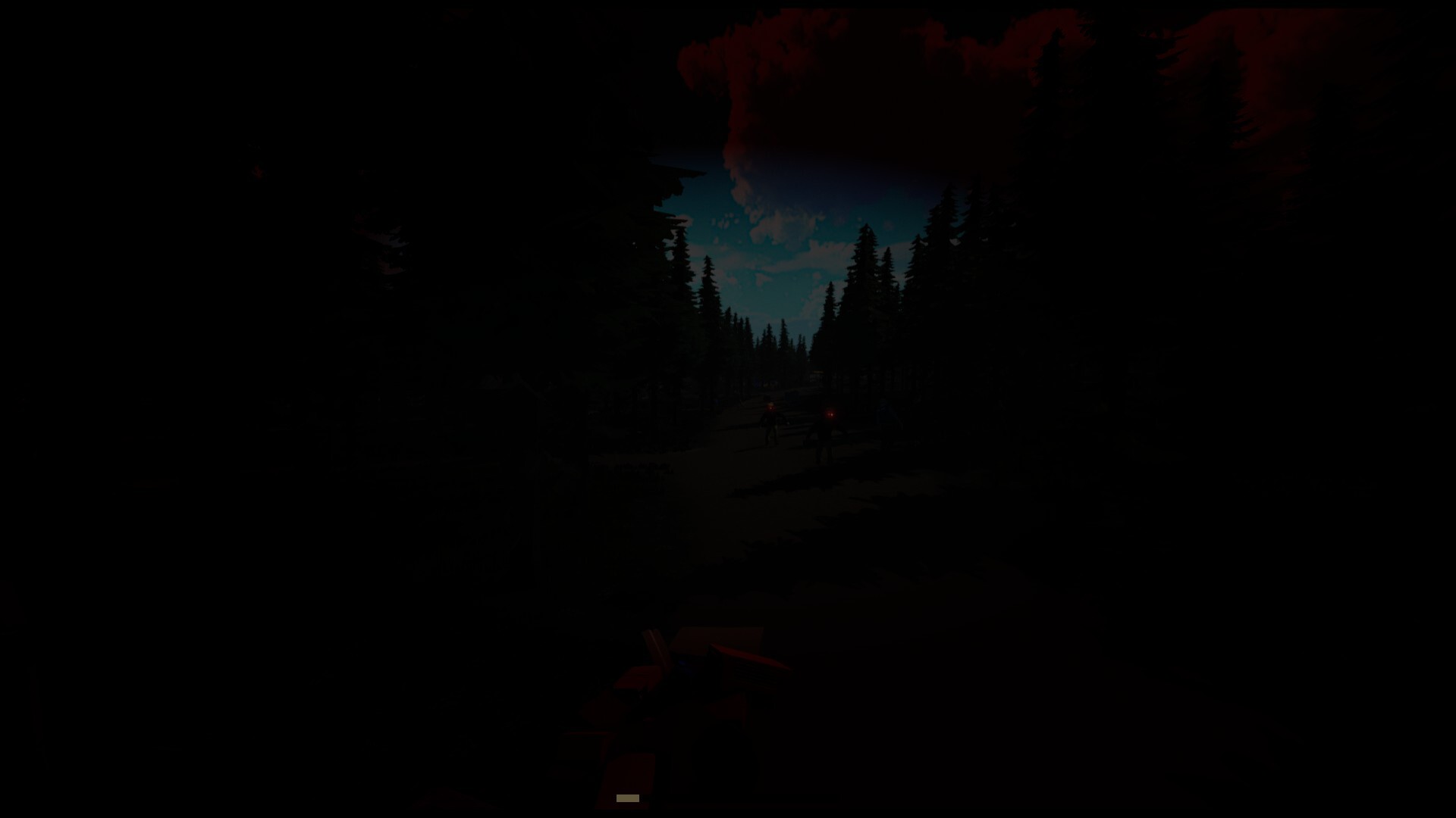 ForHumanity screenshot 30