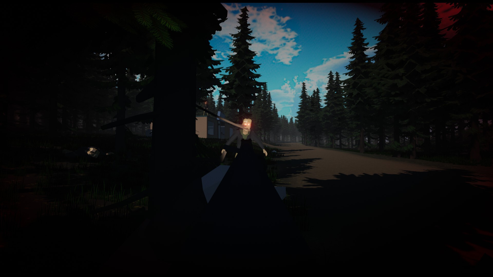 ForHumanity screenshot 25