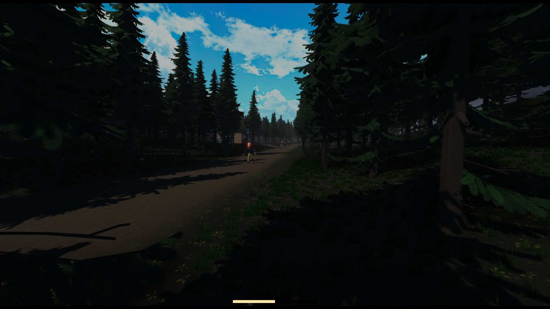 ForHumanity screenshot 22