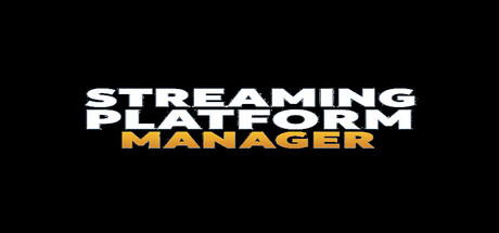 Streaming Platform Manager