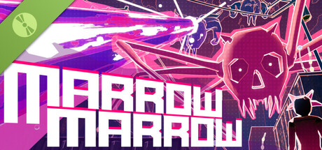 Marrow Marrow Demo