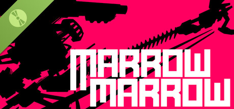 Marrow Marrow Demo