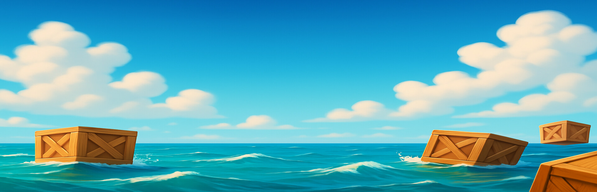 MadFall Demo