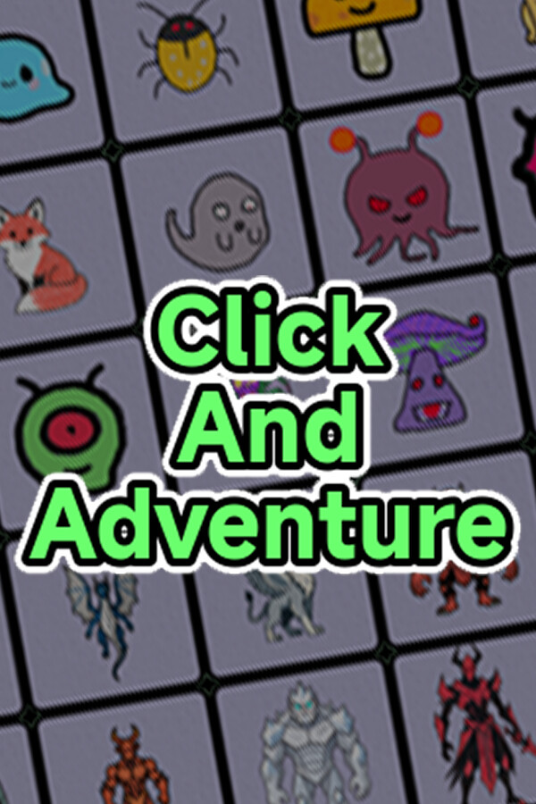 b13fa017-8c6f-caae-843b-ebe810c76be8