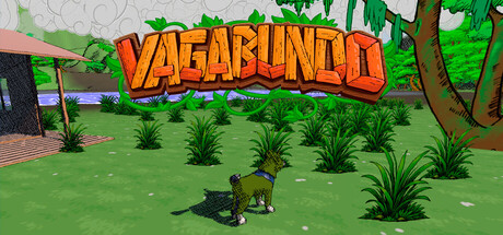 Vagabundo