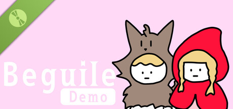 Beguile Demo