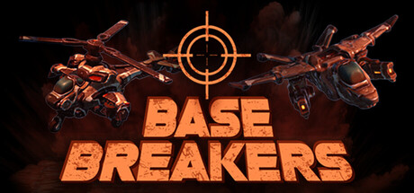 Base Breakers