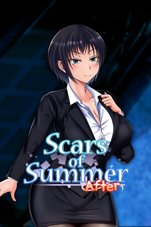 ceb8ebc4-5b23-a52e-0c2c-57f8d0fc66c3