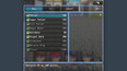 Screenshot #3