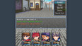 Screenshot #5