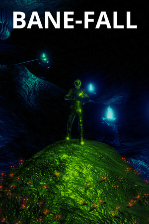 5616b931-9b99-82e6-8a23-d7f09437ce4a