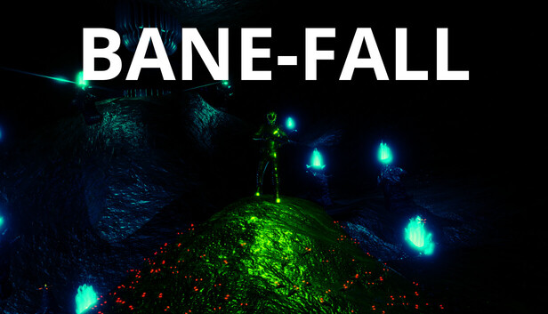 BANE-FALL
