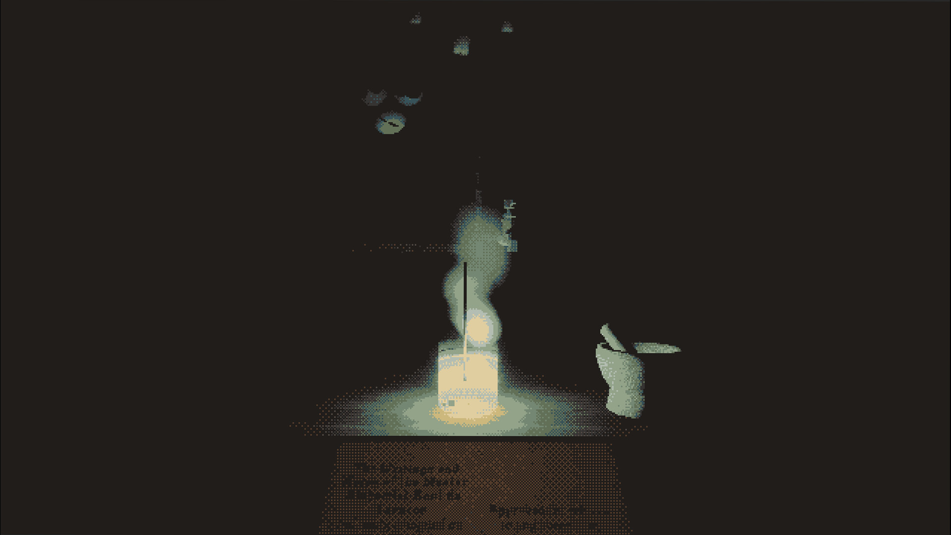 The Last Elixir screenshot 3