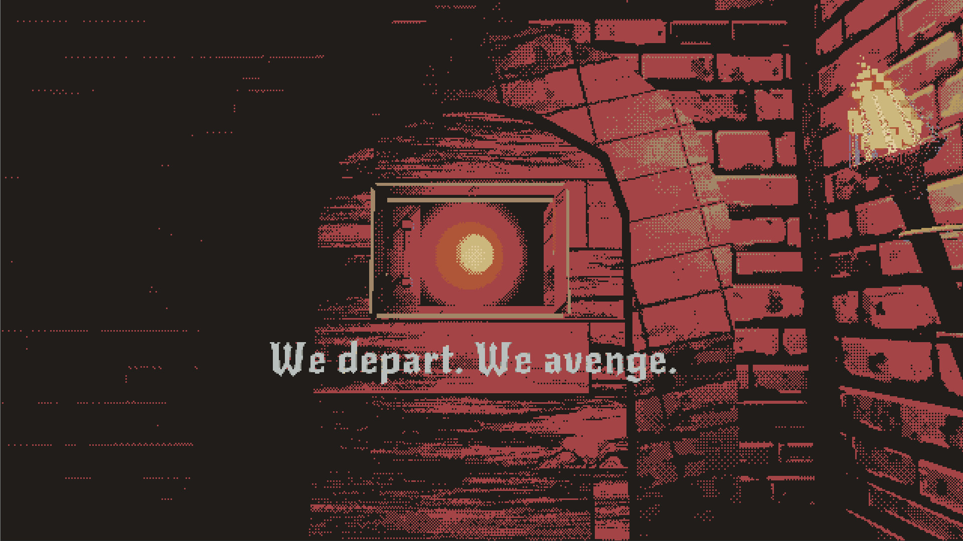 The Last Elixir screenshot 4