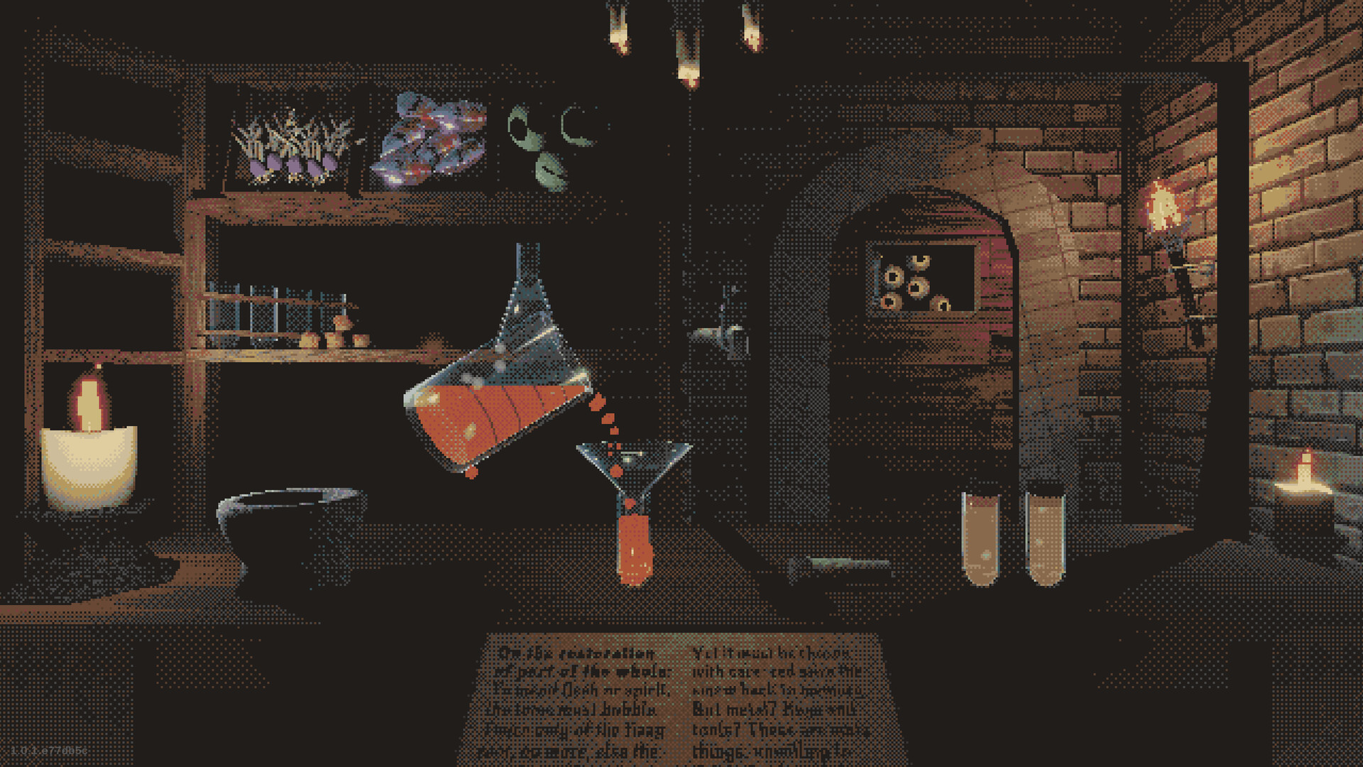 Captura de tela nº 0