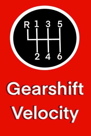 e5e9a1f9-474a-7e0a-a06d-78bb62e3b7a5