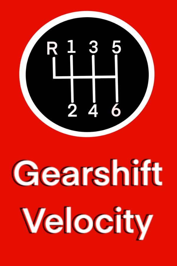 143618ca-6286-63a2-f070-67f0031ab1fe