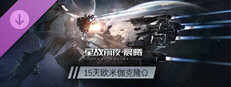 f431781c-235f-404b-b3d2-35d1b4918f42