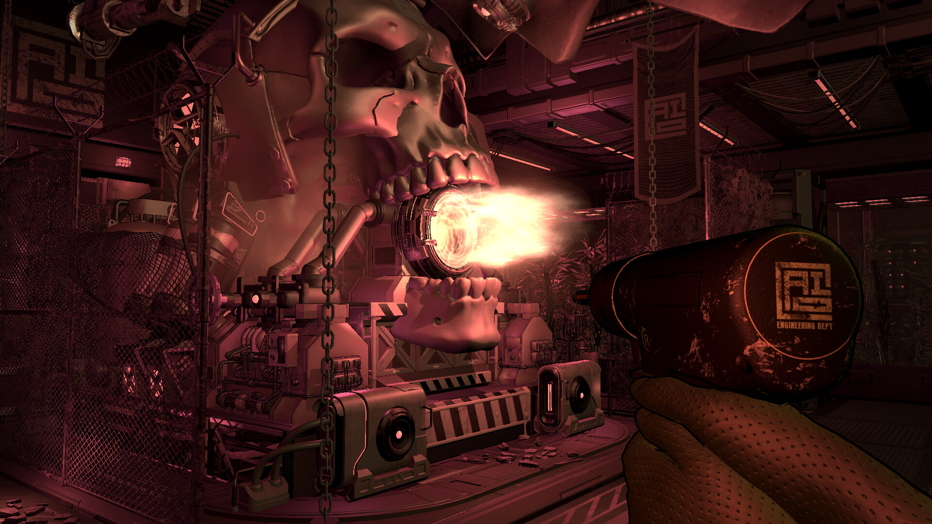 Angels In Orbit screenshot 5