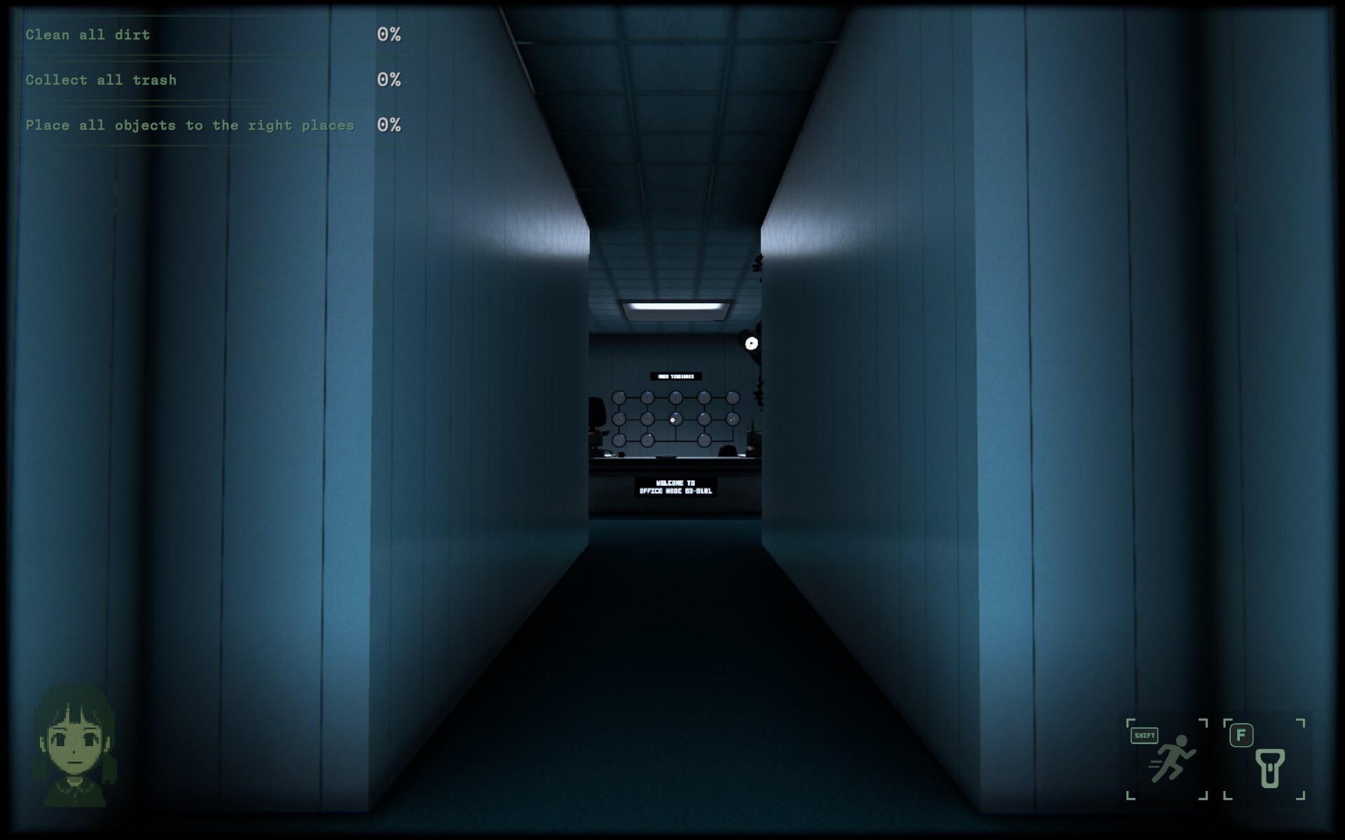 Secret Lab Cleaner screenshot 8