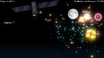 Screenshot #1