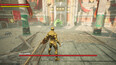 Screenshot #3